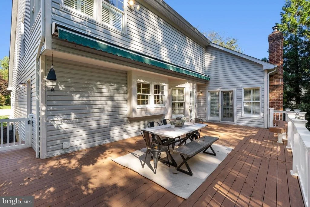 Photo of 11610 SILVERMAPLE COURT