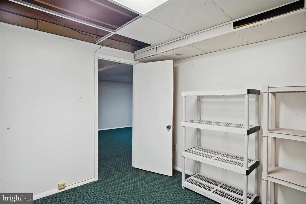 Photo of 1304 HEATHER CREST TERRACE