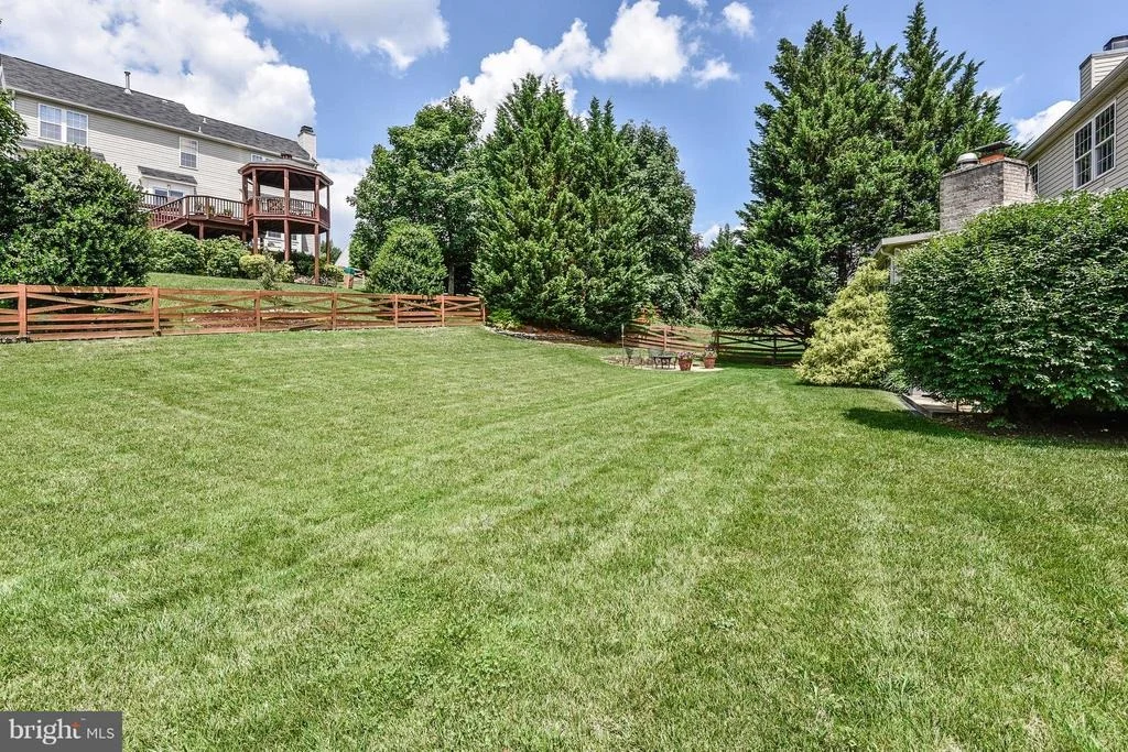 Photo of 21308 SENECA CROSSING DRIVE