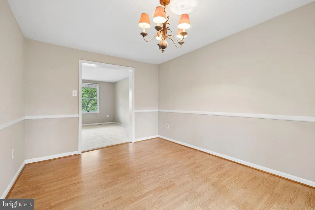 Photo of 15922 EDGEWOOD DRIVE