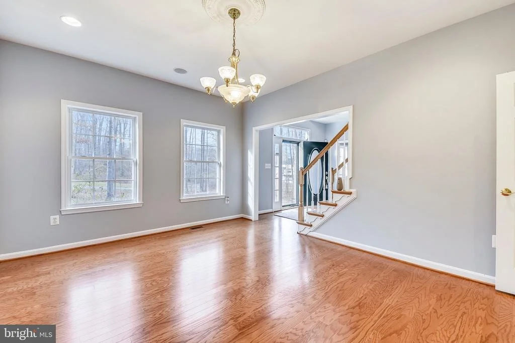 Photo of 32 CASCADE LANE