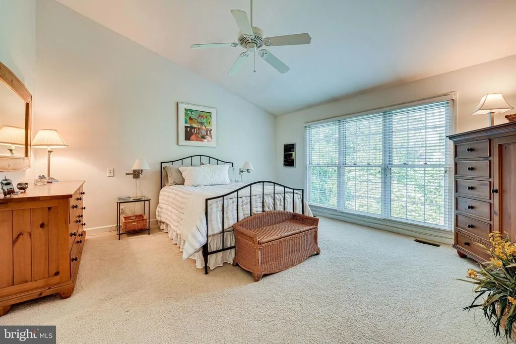 Photo of 9728 HIDDEN VALLEY ROAD
