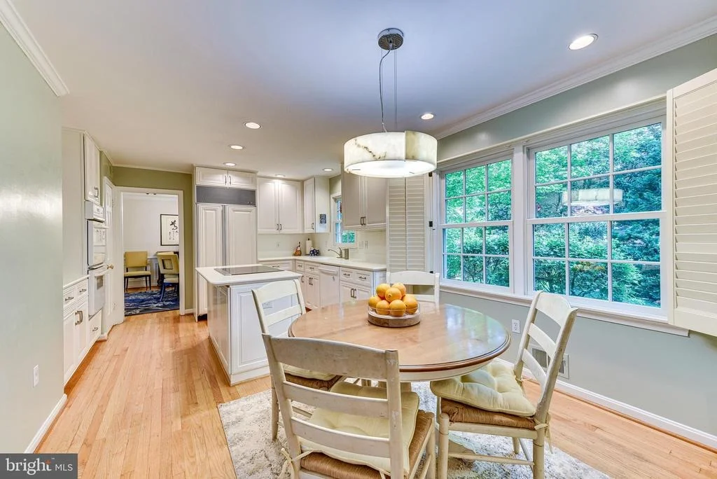 Photo of 5815 BENT TWIG ROAD