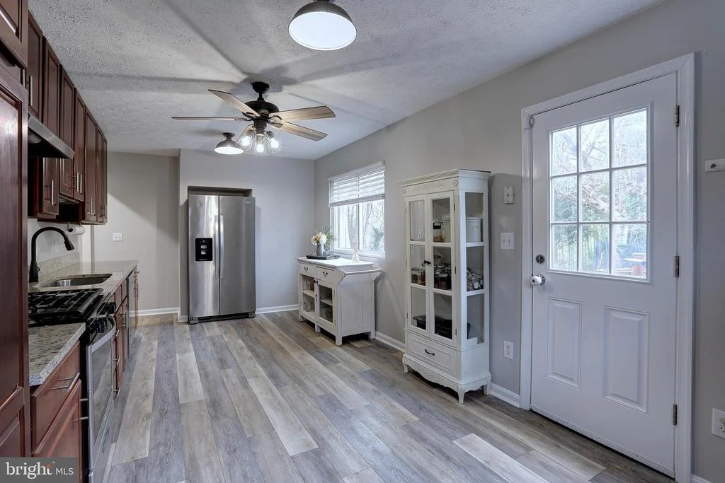 Photo of 1228 BALTIMORE ANNAPOLIS BOULEVARD