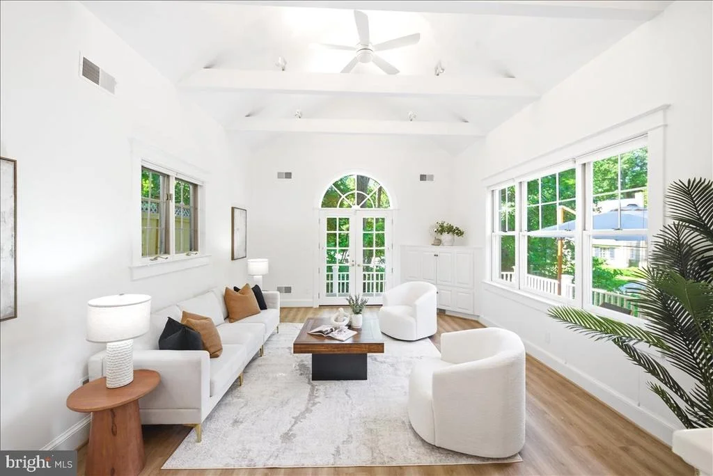 Photo of 7109 MEADOW LANE