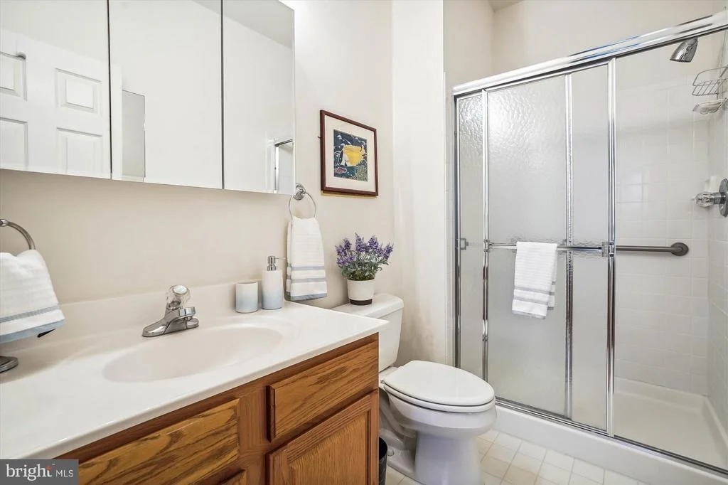Photo of 6953 WALNUT HILL DRIVE