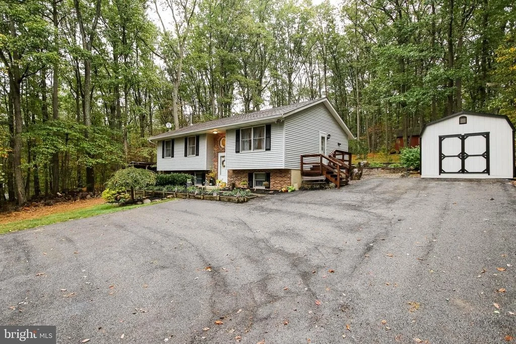 Photo of 5999 BUFFALO ROAD