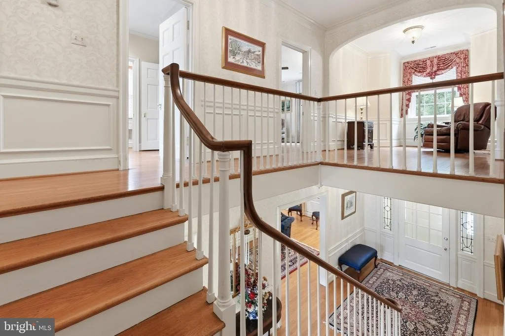 Photo of 310 UPPER COLLEGE TERRACE