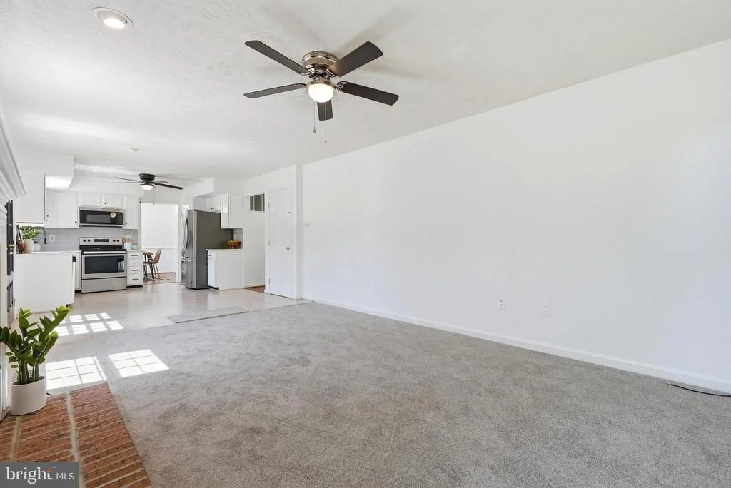Photo of 707 ATHLONE DRIVE