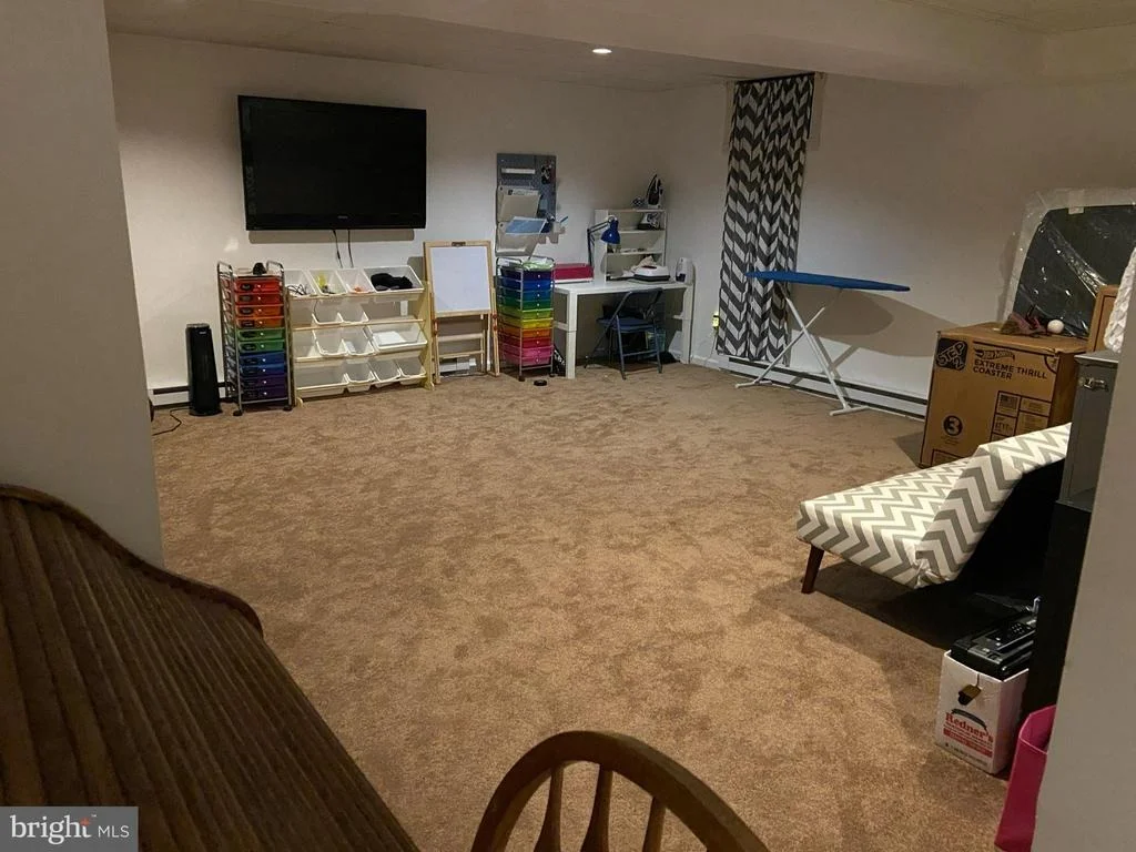 Photo of 3205 TRELLIS LANE