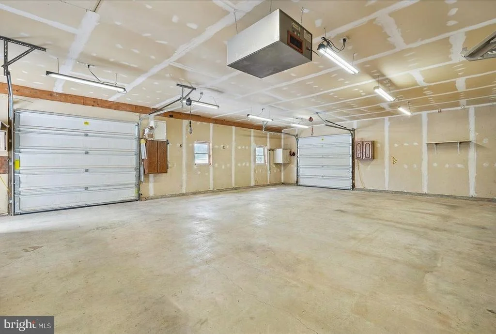 Photo of 9500 HOLSEY ROAD