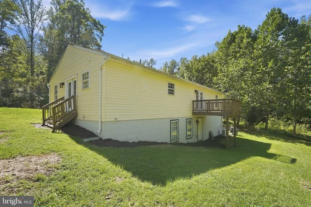 Photo of 54 MEMORY LANE