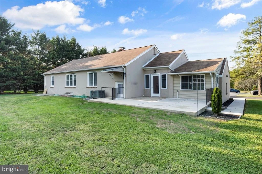 Photo of 2101 HARFORD ROAD