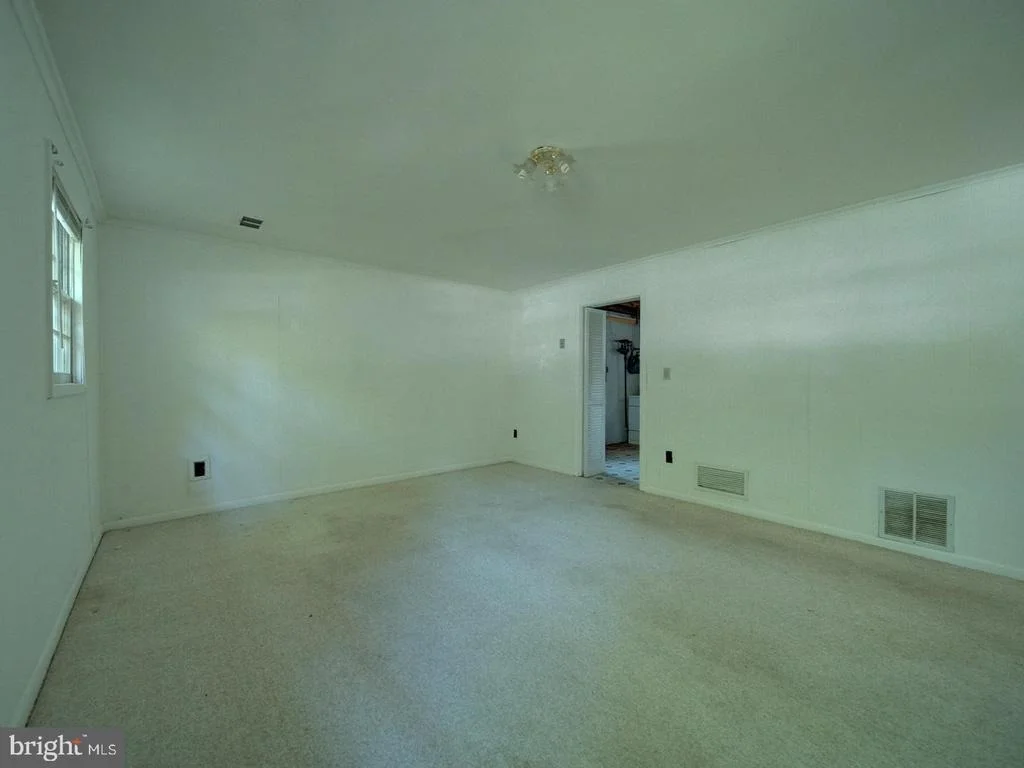 Photo of 12715 BARBARA ROAD