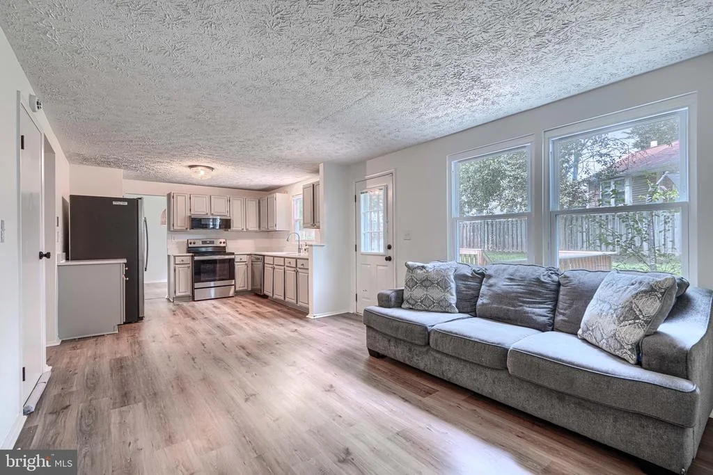Photo of 1406 FAIRBANKS DRIVE