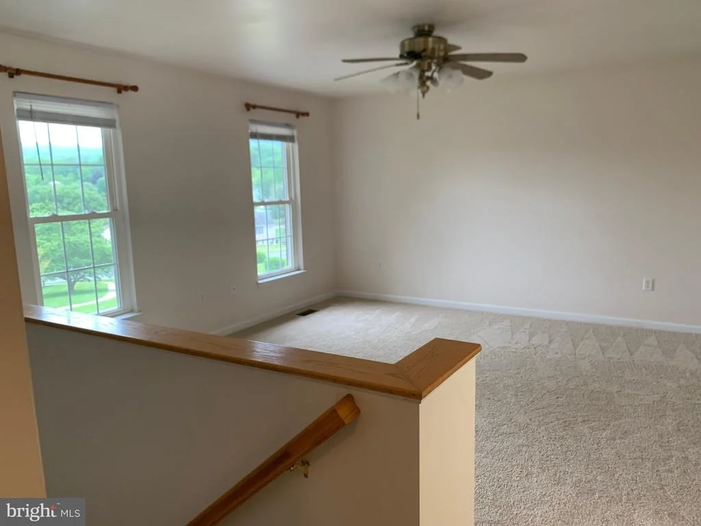 Photo of 108 GABRIEL COURT