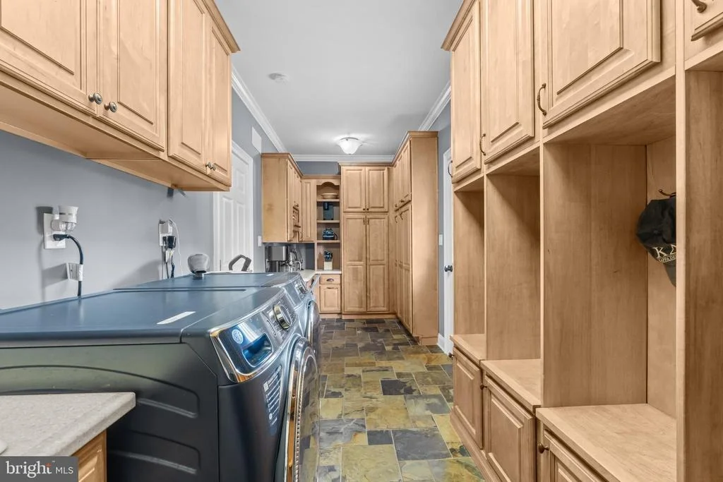 Photo of 4 COPPERLEAF COURT
