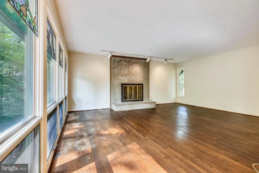 Photo of 8206 BONDAGE DRIVE