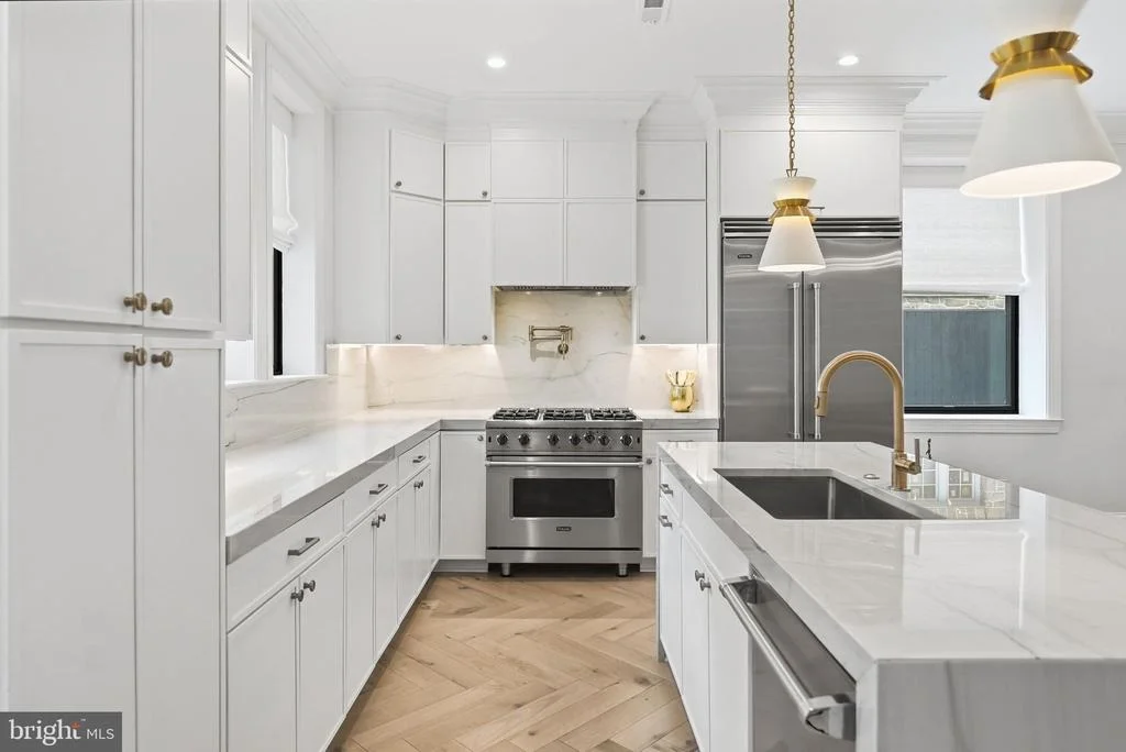 Photo of 2558 36TH STREET NW