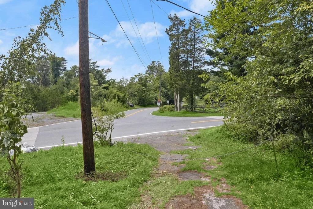 Photo of 6467 HANOVER ROAD