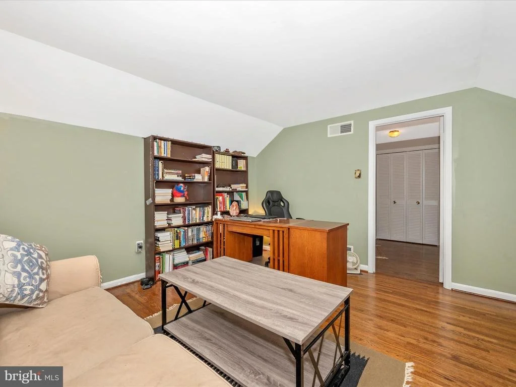 Photo of 13312 LOCKSLEY LANE