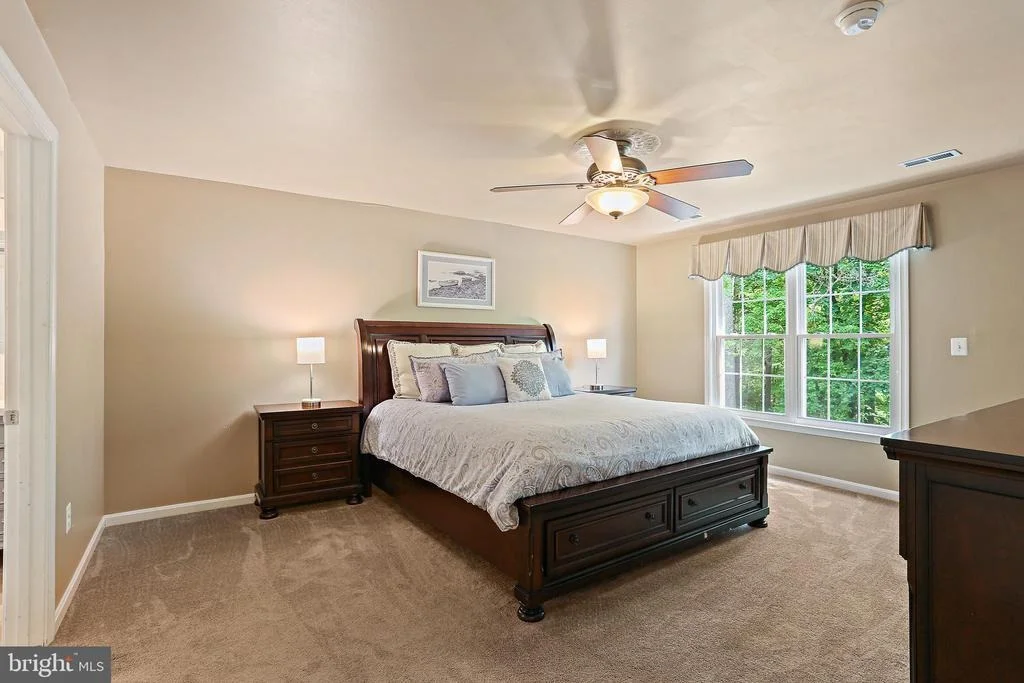 Photo of 4616 TERRY DRIVE
