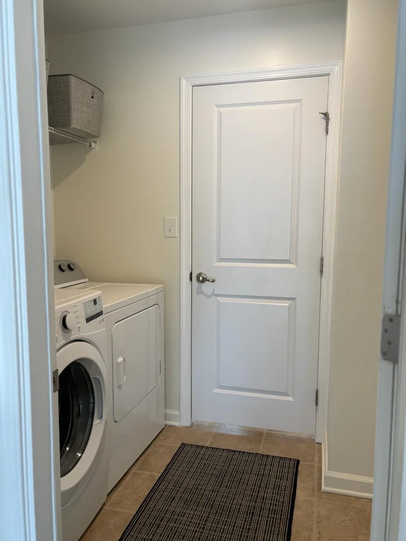 Photo of 824 VIRGINIA AVENUE
