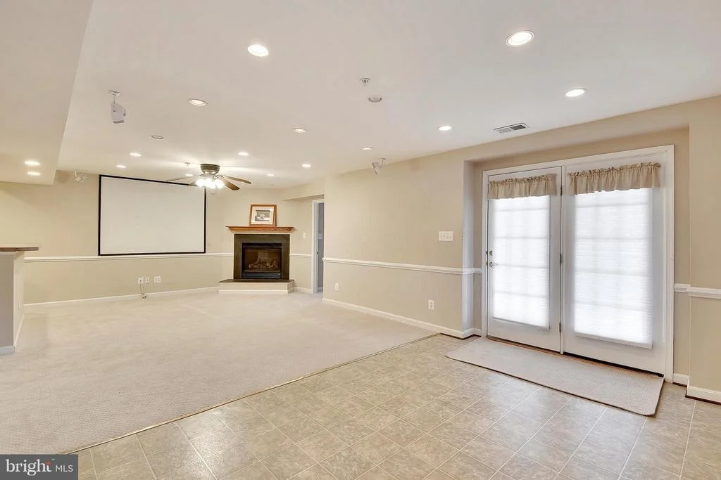 Photo of 12318 CYPRESS SPRING ROAD