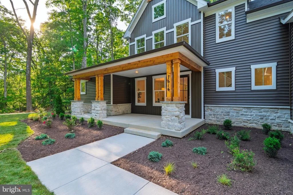 Photo of 3130 BIDLE RD