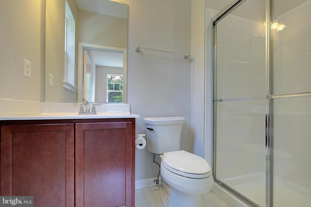 Photo of 3956 HONEYSUCKLE DRIVE