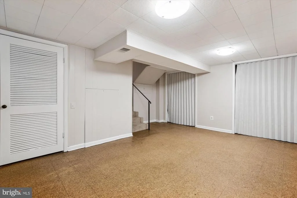 Photo of 4105 TULARE DRIVE