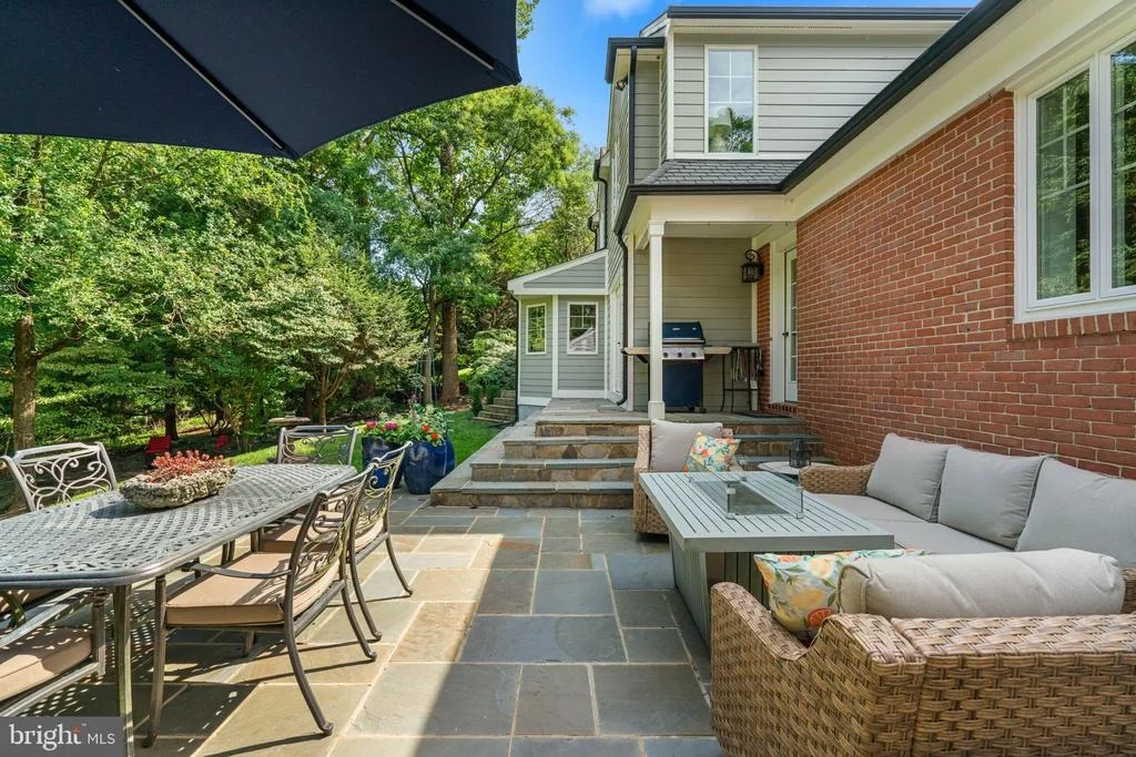 Photo of 6521 DARNALL ROAD
