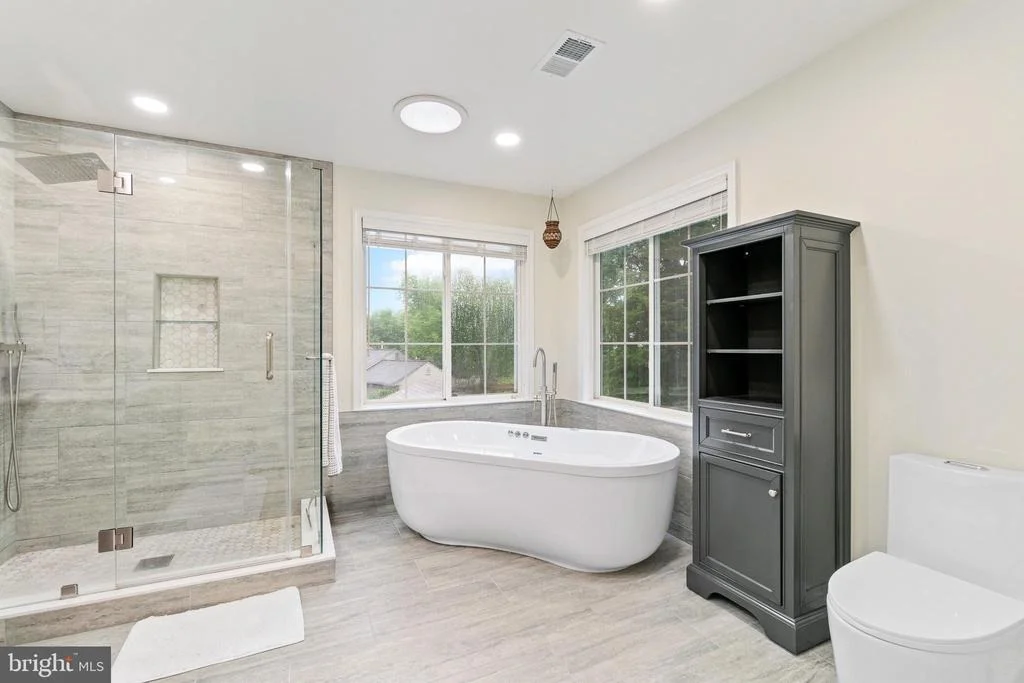 Photo of 17401 BLOSSOM VIEW DRIVE