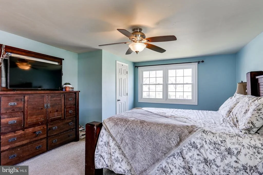 Photo of 2615 KINDERBROOK LANE