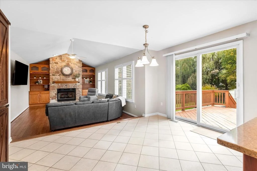 Photo of 107 MINA DRIVE