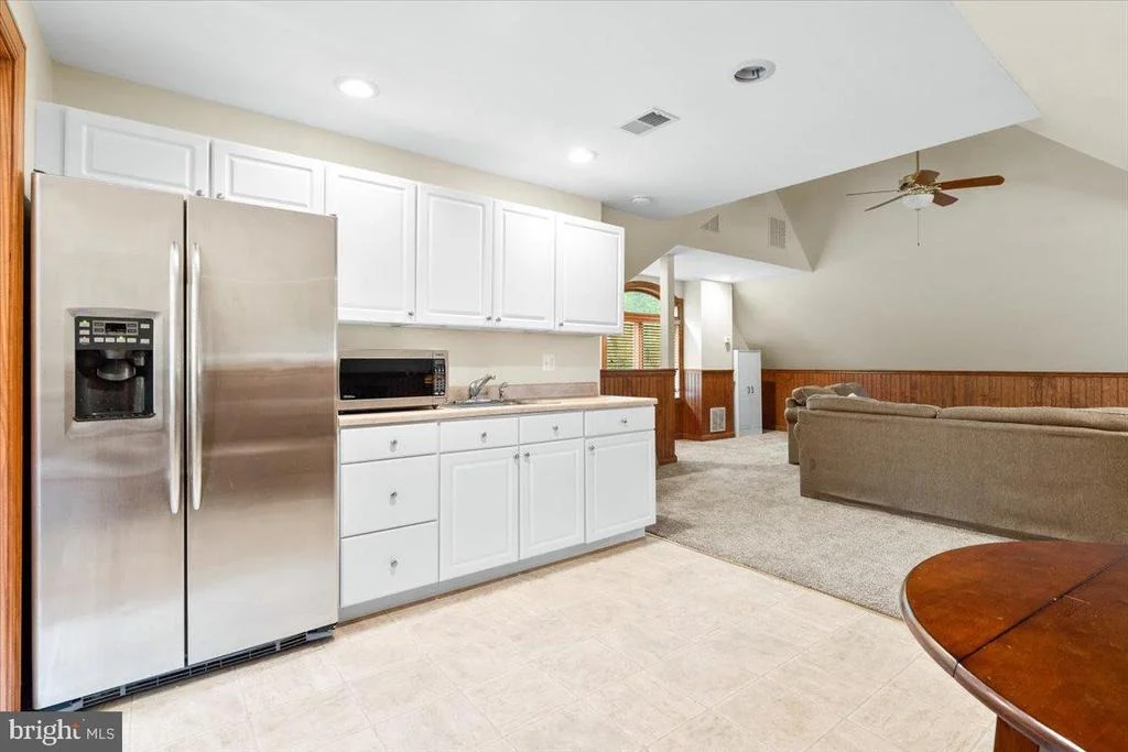 Photo of 5948 WHITE FLINT DRIVE