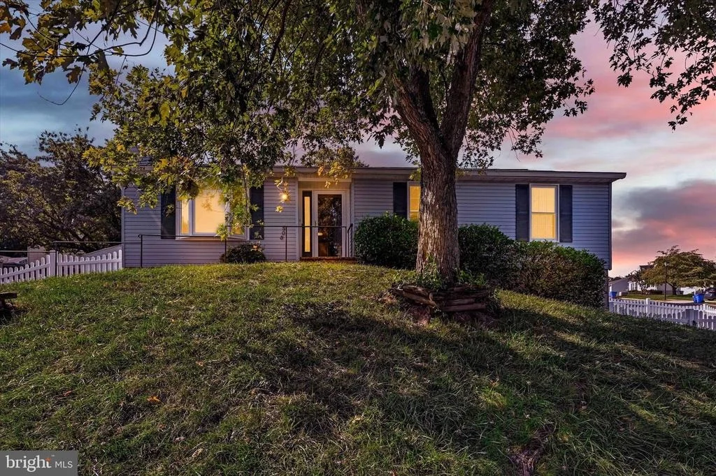 Photo of 508 NORTHVIEW