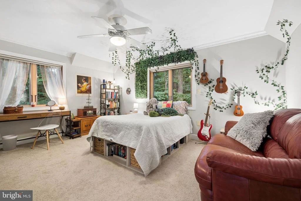 Photo of 2490 TREE HOUSE DRIVE