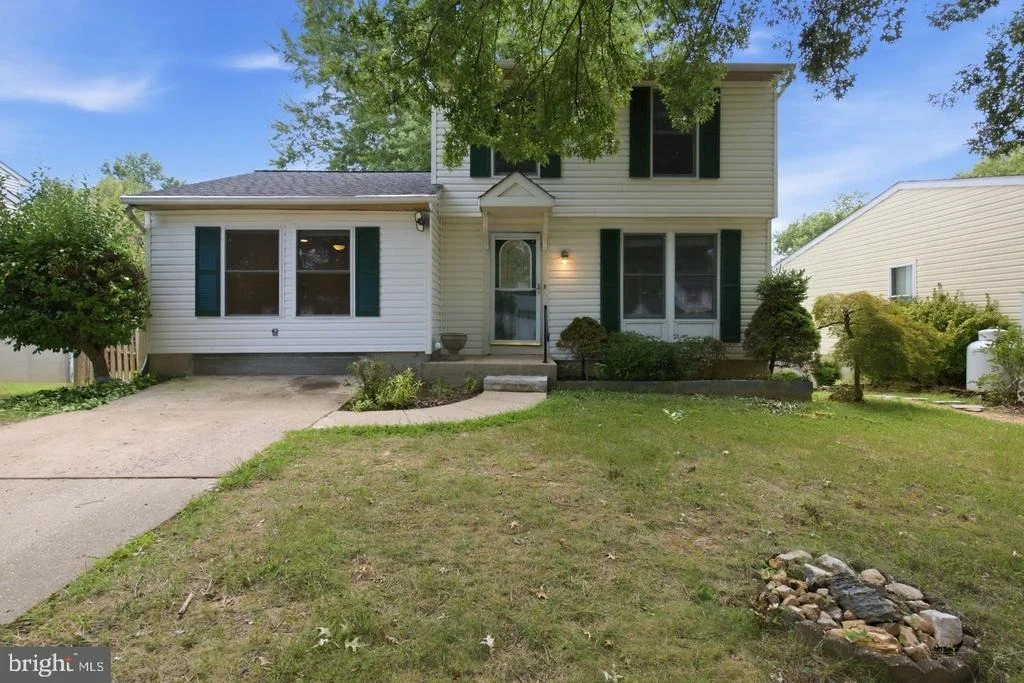 Photo of 7545 BRENISH DRIVE