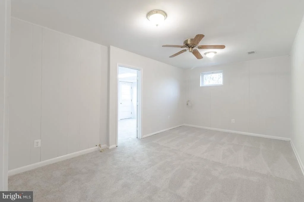 Photo of 16118 KENNY ROAD