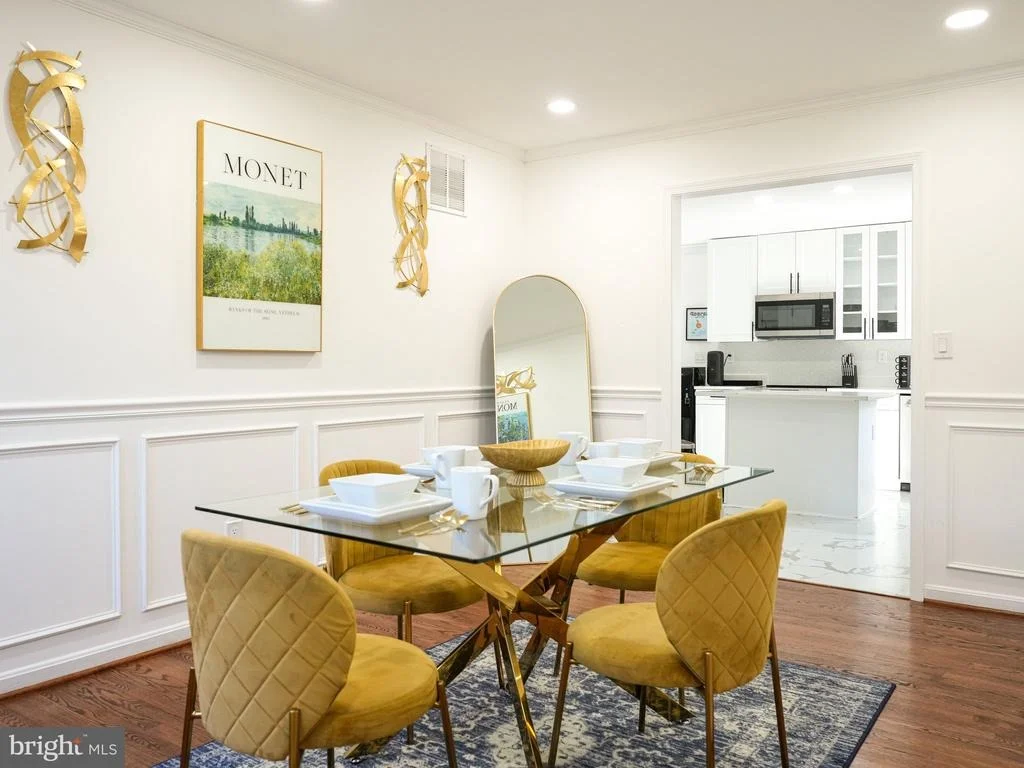 Photo of 2111 WARREN WAY DRIVE