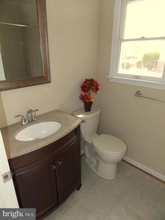 Photo of 7227 KENNEBUNK ROAD