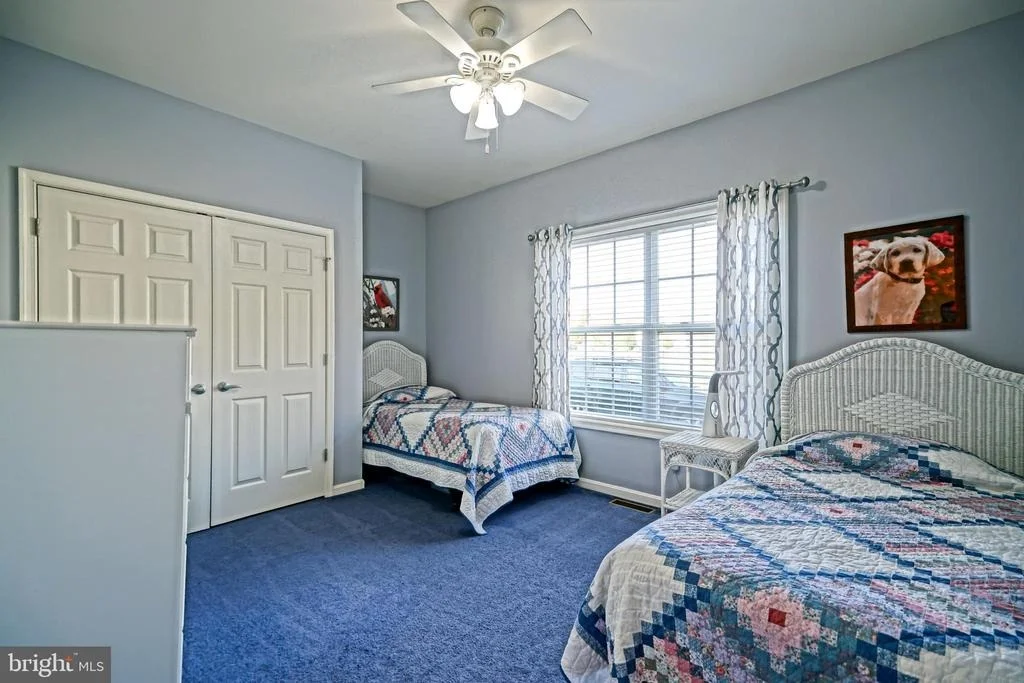 Photo of 16402 WINDING RIVER DRIVE