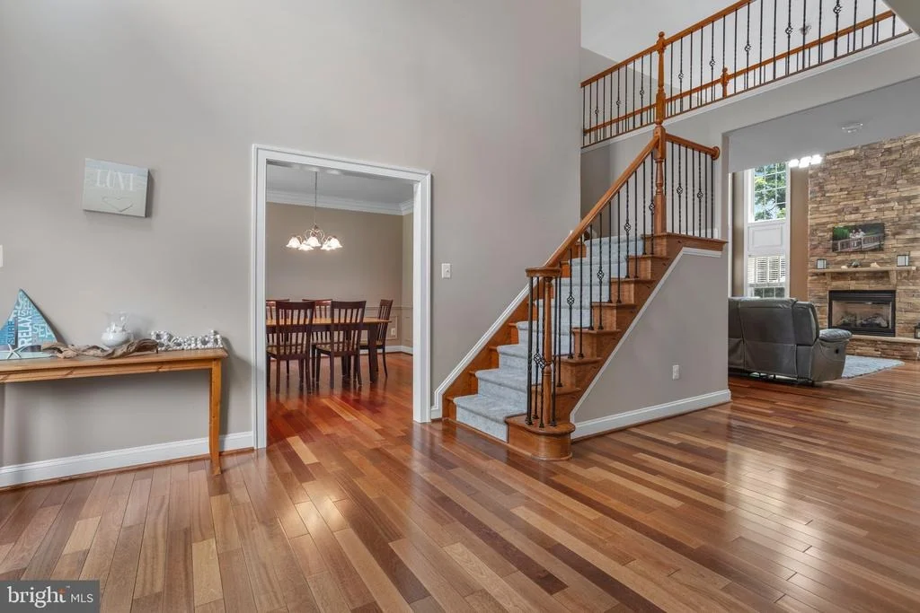 Photo of 3325 COX ROAD