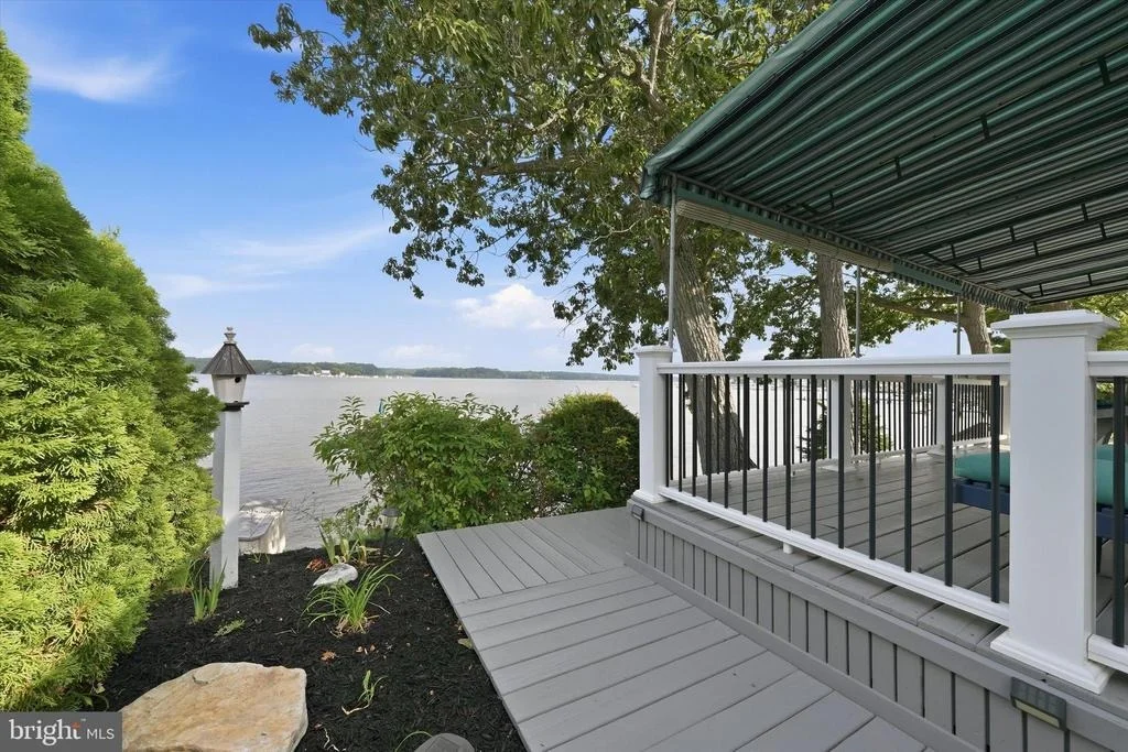 Photo of 125 ELKSIDE ROAD