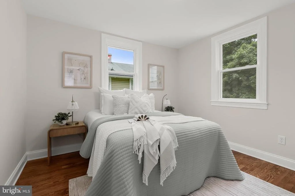 Photo of 4126 CLIFFVALE ROAD