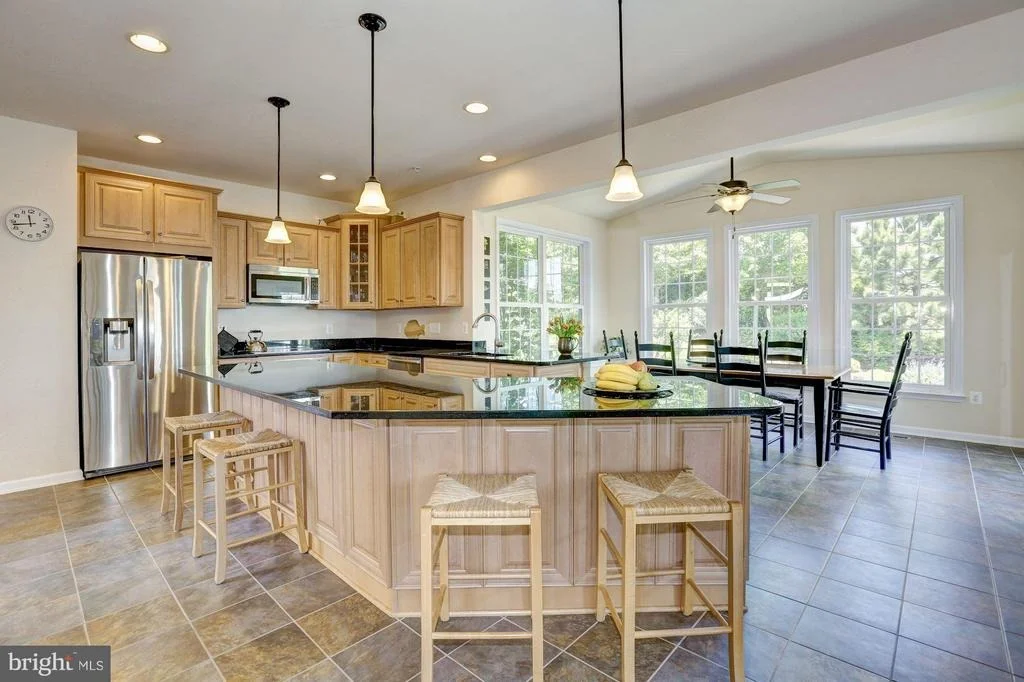 Photo of 2424 LONGFELLOW COURT
