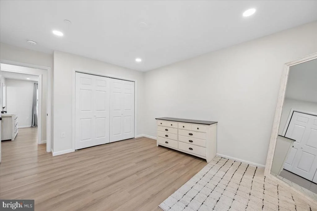 Photo of 4617 PRIESTLAND ROAD