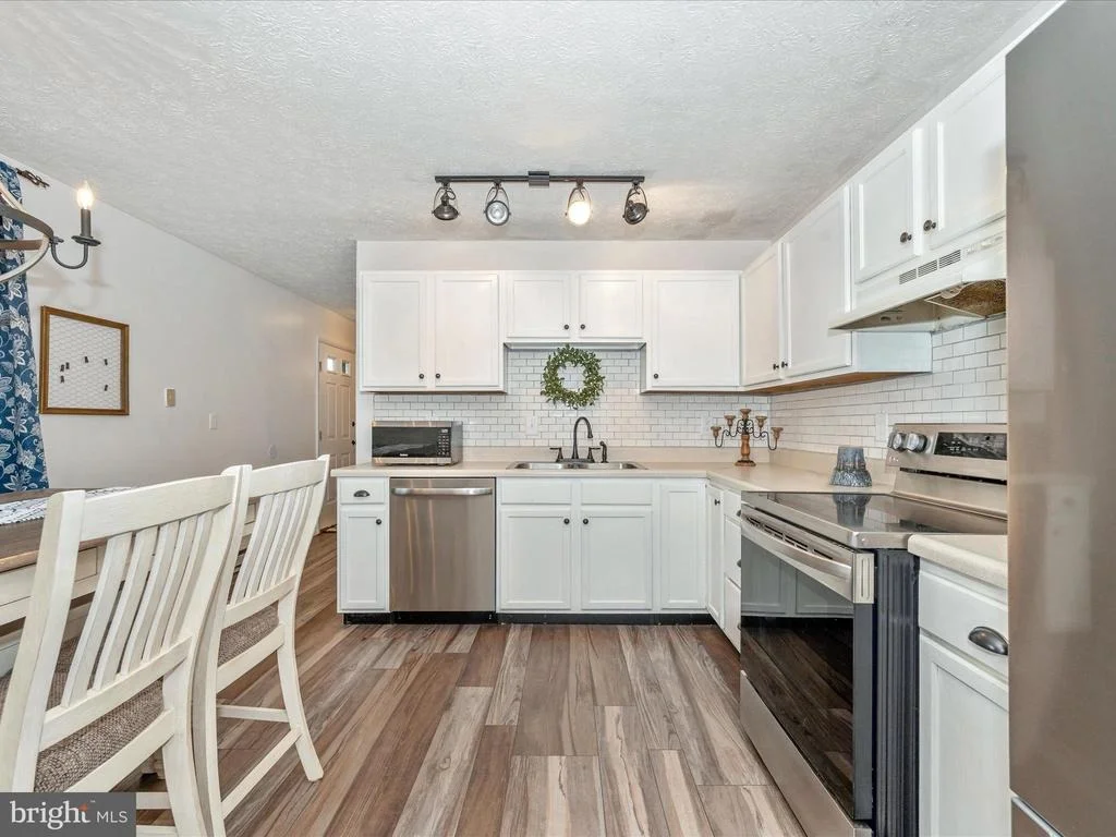 Photo of 97 CARDINAL TERRACE