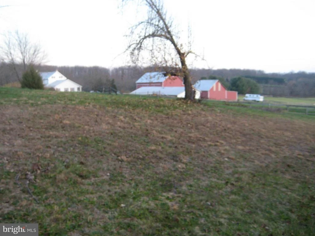 Photo of 5142 PERRY ROAD